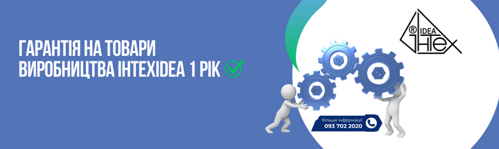 Banner from design