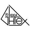 ІнтехIdea &mdash; ваш надійний партнер у світі друку, брендування та створення унікального мерчу.
