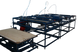 Автоматизований верстат для трафаретного друку ASP 1Х3 (750Х1500) 108 фото 1