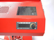Сушилка промежуточная FD-9-5060-10-ET Premium-FAN 110 фото 2