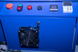 Тунельна сушарка TD-5-3500-350-420-ET 114 фото 2