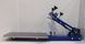 Верстат для трафаретного друку HSP 1x1 R 3 164 фото 2