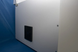Експозиційна камера UVE 50X60W-ET 1kW 120 фото 2