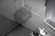 Експозиційна камера UVE 50X60W-ET 1kW 120 фото 7