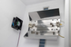 Експозиційна камера UVE 50X60W-ET 1kW 120 фото 9